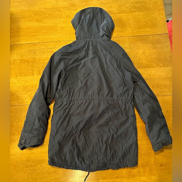 Aeropostale coat - Picture 2 of 3